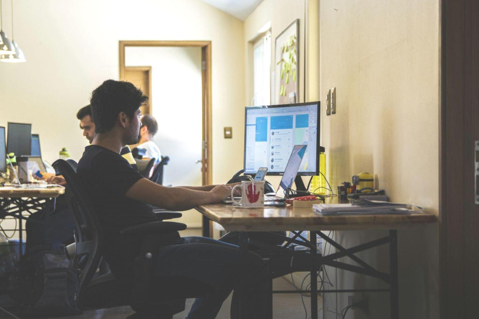 Optimisation de la structure de coûts d'une PME